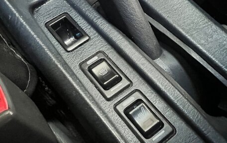 Nissan Almera Classic, 2007 год, 380 000 рублей, 14 фотография