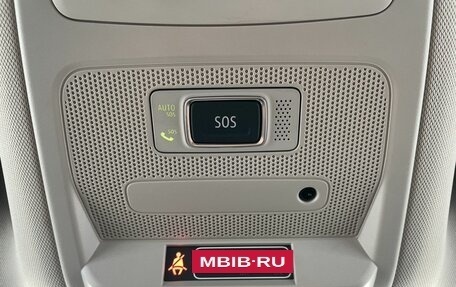 Renault Arkana I, 2021 год, 1 898 000 рублей, 21 фотография