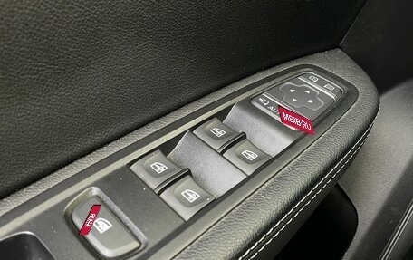 Renault Arkana I, 2021 год, 1 898 000 рублей, 22 фотография