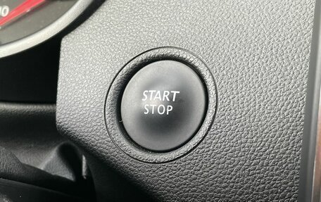 Renault Arkana I, 2021 год, 1 898 000 рублей, 26 фотография