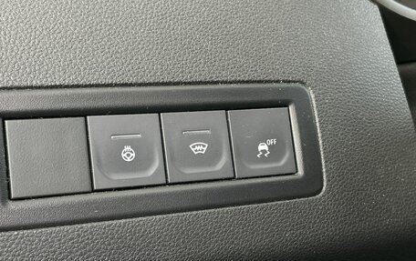 Renault Arkana I, 2021 год, 1 898 000 рублей, 23 фотография