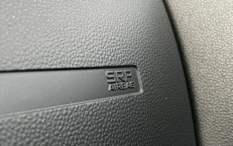 Renault Arkana I, 2021 год, 1 898 000 рублей, 27 фотография