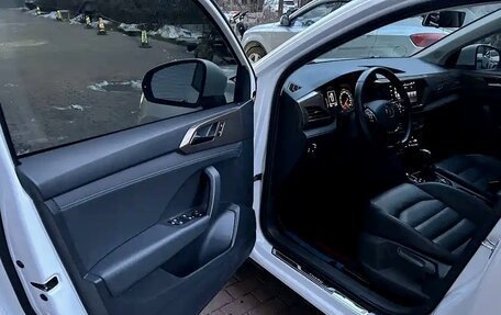 Volkswagen Tharu, 2022 год, 1 866 000 рублей, 6 фотография