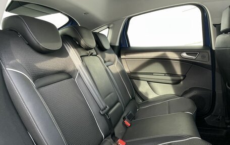 Renault Arkana I, 2021 год, 1 898 000 рублей, 29 фотография