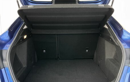 Renault Arkana I, 2021 год, 1 898 000 рублей, 30 фотография