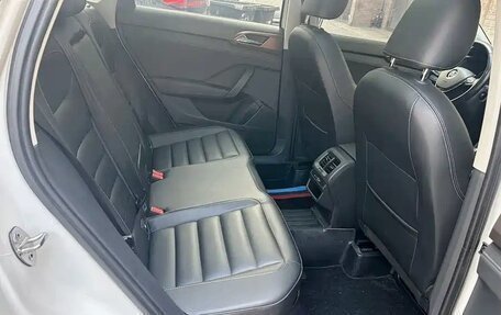 Volkswagen Tharu, 2022 год, 1 866 000 рублей, 9 фотография