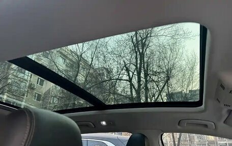 Volkswagen Tharu, 2022 год, 1 866 000 рублей, 10 фотография