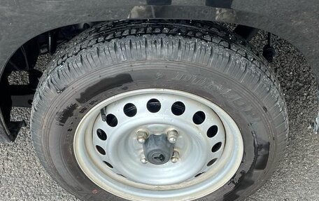 Toyota Probox I, 2023 год, 1 073 000 рублей, 10 фотография