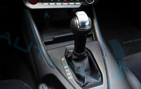 Ford Mustang, 2024 год, 7 000 911 рублей, 19 фотография