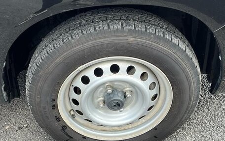 Toyota Probox I, 2023 год, 1 073 000 рублей, 9 фотография