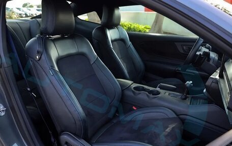 Ford Mustang, 2024 год, 7 000 911 рублей, 20 фотография