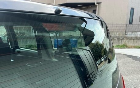 Toyota Probox I, 2023 год, 1 073 000 рублей, 12 фотография