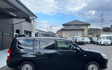 Toyota Probox I, 2023 год, 1 073 000 рублей, 17 фотография