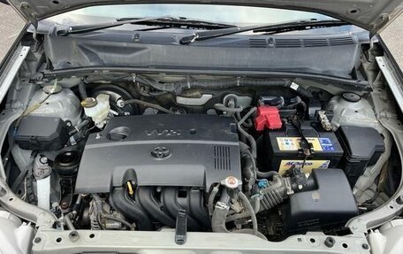 Toyota Probox I, 2023 год, 1 073 000 рублей, 14 фотография