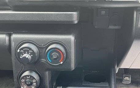 Toyota Probox I, 2023 год, 1 073 000 рублей, 23 фотография