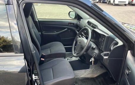 Toyota Probox I, 2023 год, 1 073 000 рублей, 18 фотография