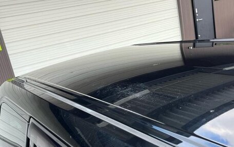 Toyota Probox I, 2023 год, 1 073 000 рублей, 13 фотография