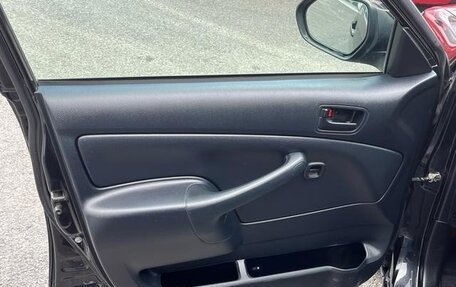 Toyota Probox I, 2023 год, 1 073 000 рублей, 25 фотография