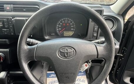 Toyota Probox I, 2023 год, 1 073 000 рублей, 20 фотография