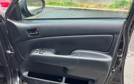 Toyota Probox I, 2023 год, 1 073 000 рублей, 19 фотография