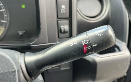 Toyota Probox I, 2023 год, 1 073 000 рублей, 21 фотография