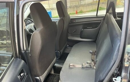 Toyota Probox I, 2023 год, 1 073 000 рублей, 26 фотография