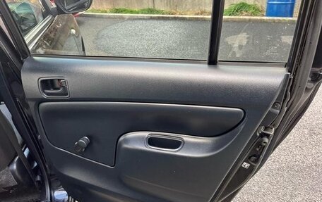 Toyota Probox I, 2023 год, 1 073 000 рублей, 28 фотография