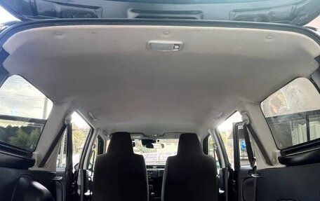 Toyota Probox I, 2023 год, 1 073 000 рублей, 31 фотография