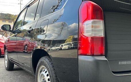 Toyota Probox I, 2023 год, 1 073 000 рублей, 33 фотография