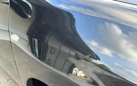 Toyota Probox I, 2023 год, 1 073 000 рублей, 35 фотография