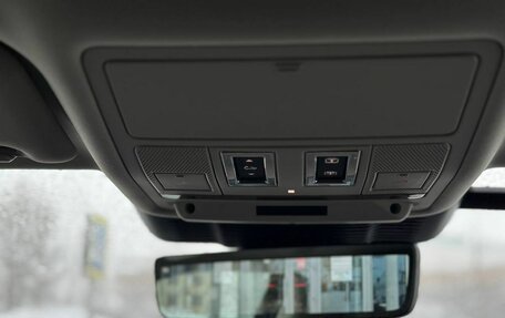 Land Rover Range Rover Evoque II, 2022 год, 4 390 000 рублей, 12 фотография