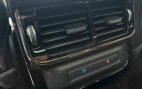 Land Rover Range Rover Evoque II, 2022 год, 4 390 000 рублей, 23 фотография