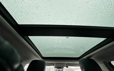 Land Rover Range Rover Evoque II, 2022 год, 4 390 000 рублей, 26 фотография