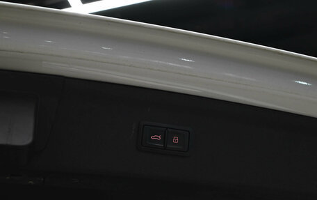 Audi Q3, 2017 год, 2 600 000 рублей, 19 фотография