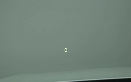 Volvo XC90 II рестайлинг, 2025 год, 7 500 000 рублей, 16 фотография