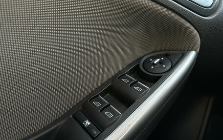 Ford Focus III, 2013 год, 720 000 рублей, 5 фотография