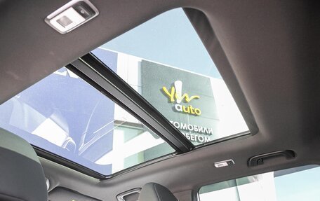 Geely Coolray I, 2023 год, 1 789 000 рублей, 15 фотография