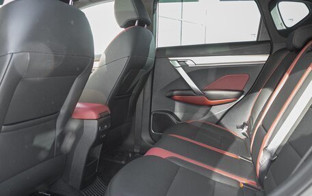 Geely Coolray I, 2023 год, 1 789 000 рублей, 14 фотография