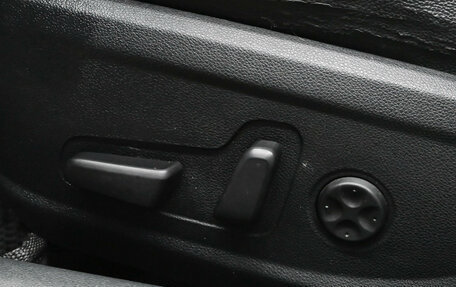 KIA Optima IV, 2016 год, 1 770 000 рублей, 13 фотография