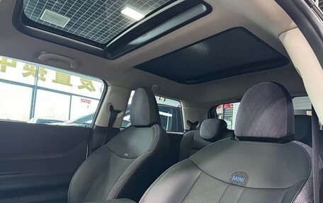MINI Hatch, 2025 год, 3 300 000 рублей, 10 фотография