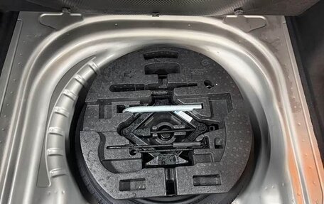 Skoda Octavia IV, 2022 год, 2 100 000 рублей, 6 фотография