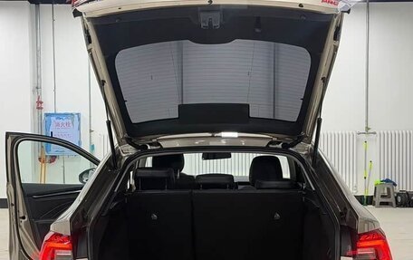 Skoda Octavia IV, 2022 год, 2 100 000 рублей, 10 фотография