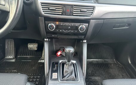 Mazda CX-5 II, 2015 год, 1 600 000 рублей, 11 фотография