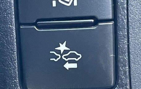 Toyota Probox I, 2022 год, 1 073 000 рублей, 8 фотография