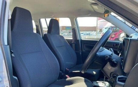 Toyota Probox I, 2022 год, 1 073 000 рублей, 10 фотография