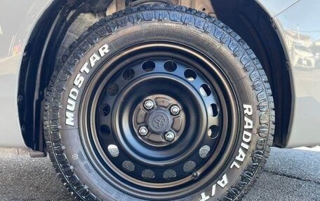 Toyota Probox I, 2022 год, 1 073 000 рублей, 15 фотография