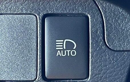 Toyota Probox I, 2022 год, 1 073 000 рублей, 9 фотография