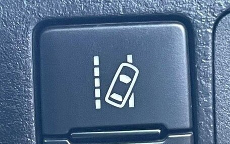 Toyota Probox I, 2022 год, 1 073 000 рублей, 7 фотография