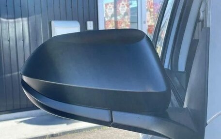 Toyota Probox I, 2022 год, 1 073 000 рублей, 17 фотография