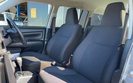 Toyota Probox I, 2022 год, 1 073 000 рублей, 18 фотография